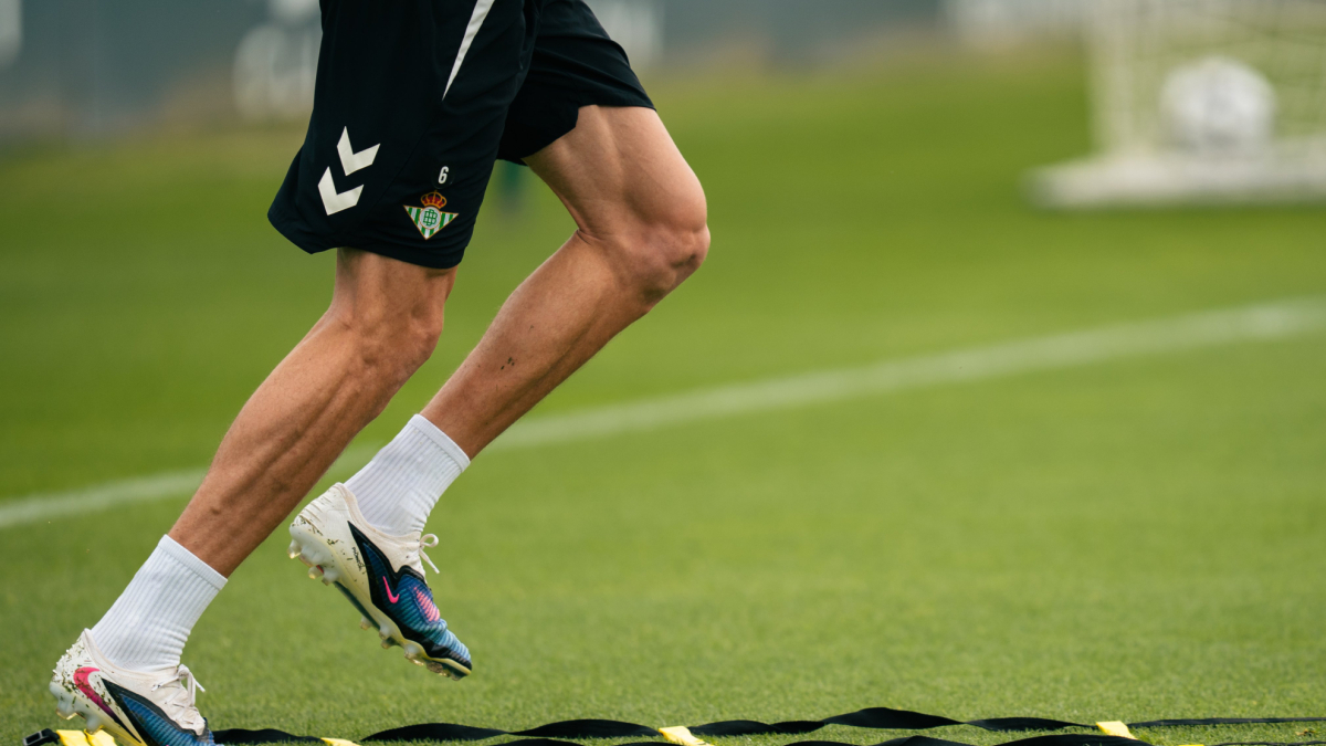 Cierre de filas y fin de semana de trabajo para pasar página de Europa