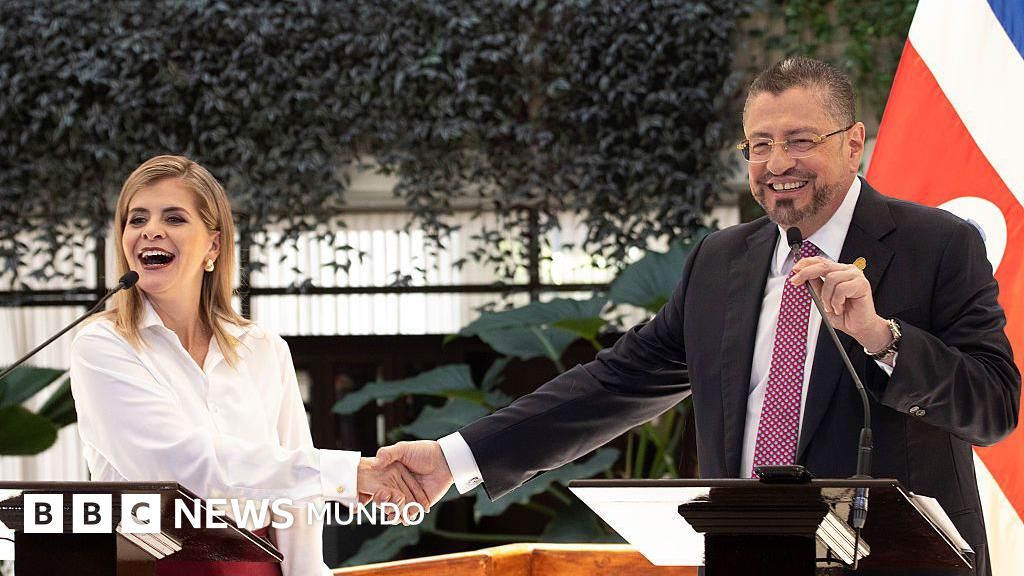 Por qué Costa Rica se convirtió en el tercer país de América Latina más endeudado con el FMI después de Argentina y Ecuador