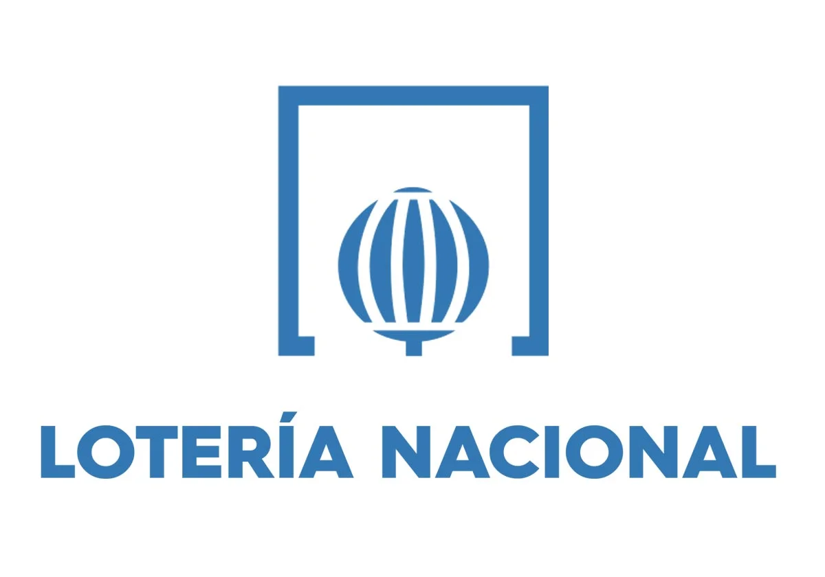 Resultado del sorteo de la Lotería Nacional del sábado, 18 de abril de 2026