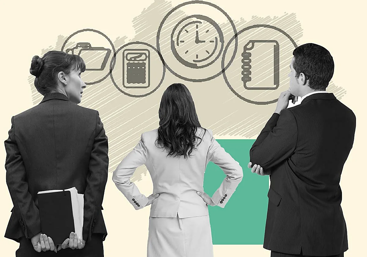 La Junta duplica en valoración positiva al Gobierno central entre los andaluces