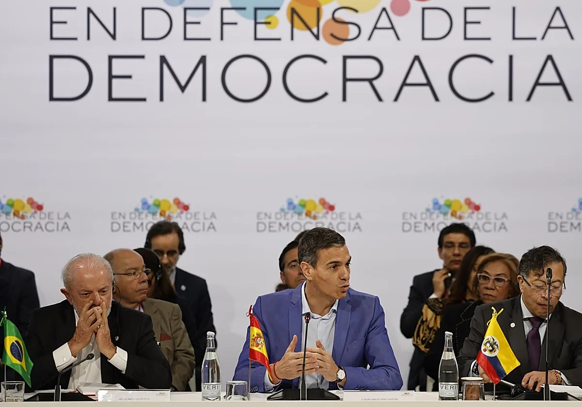 El final de las certezas