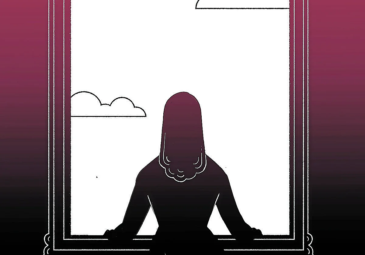 La eutanasia no es la solución