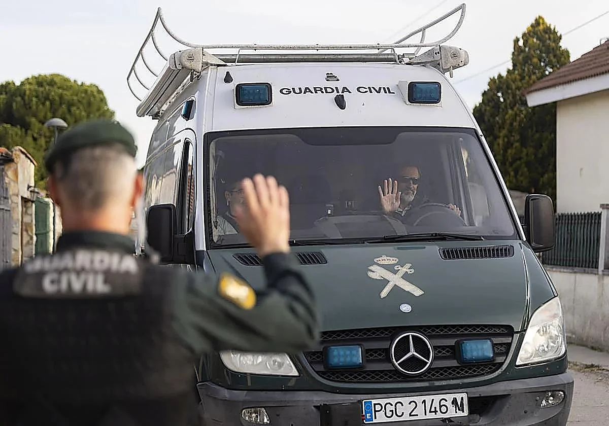 Turno para el laboratorio en el caso Esther López en una causa en 'stand by'