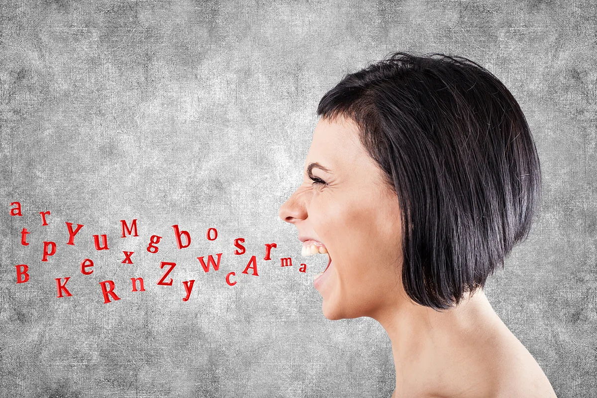 El 'cringe' que nos provoca la jerga corporativa vacía