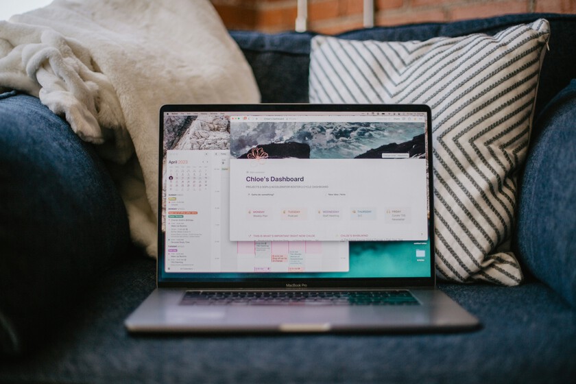 Hay una nueva forma de no hacer nada: llamarla productividad y presumir del sistema