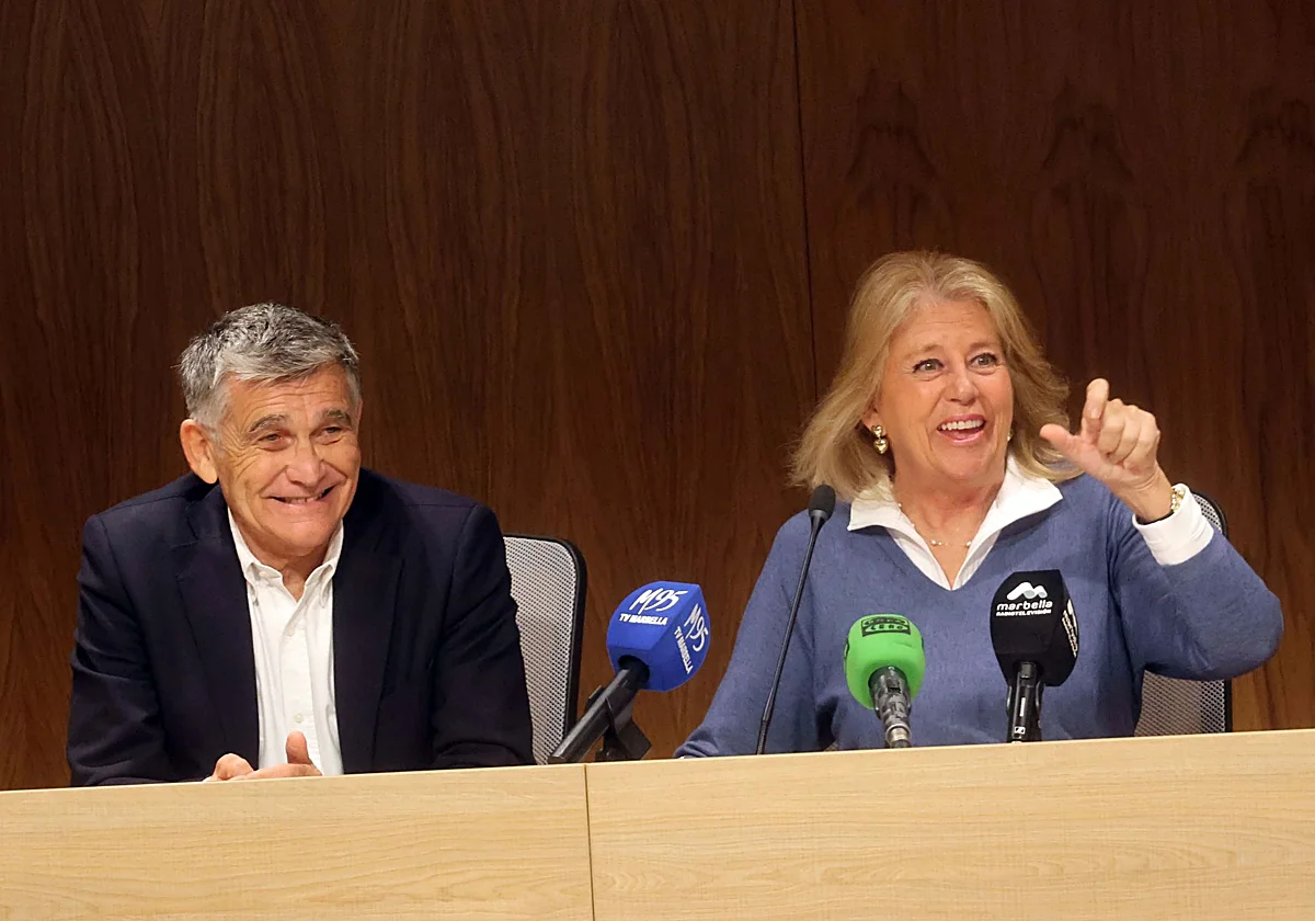 Luz verde a la segunda fase del polígono de San Pedro, con 2,87 millones de inversión