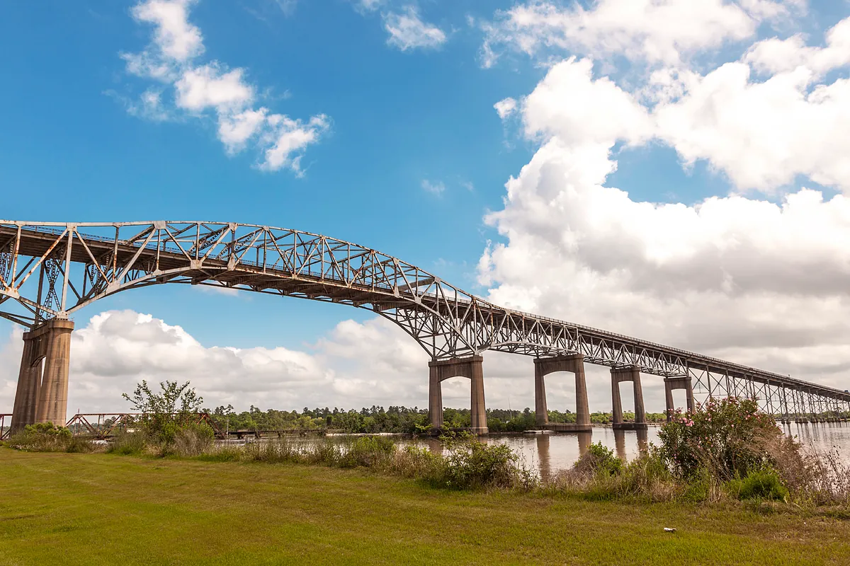Un hombre armado mata a ocho niños en Luisiana