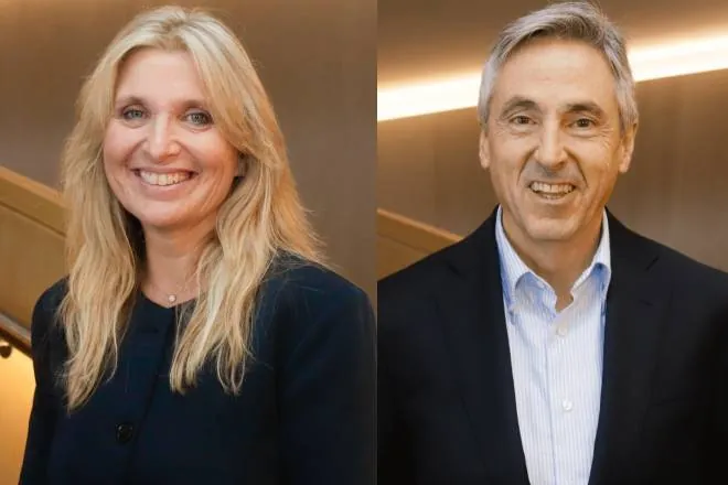 Hipra ficha a exdirectivos de Werfen y Novartis como consejeros independientes