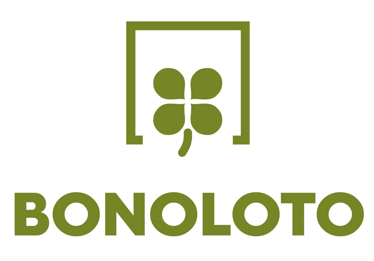 Resultado del sorteo de la Bonoloto del domingo, 19 de abril de 2026