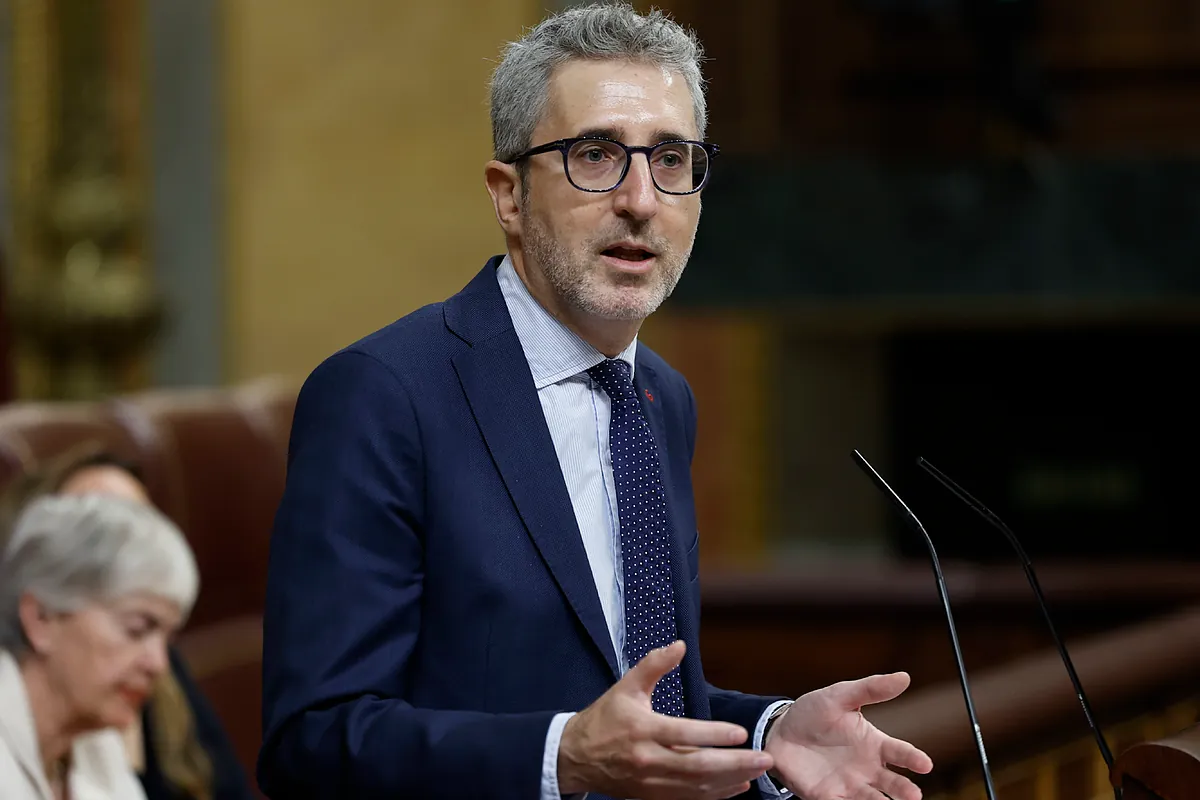 Cambios en la Renta para 1,2 millones de autónomos por el ajuste de cotizaciones