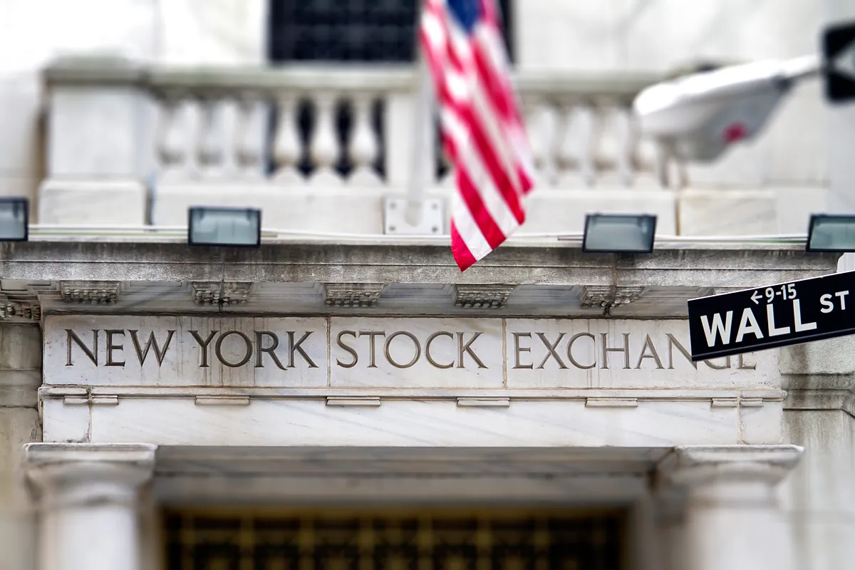 Optimismo en las Bolsas: Wall Street confía en el tirón del S&P 500