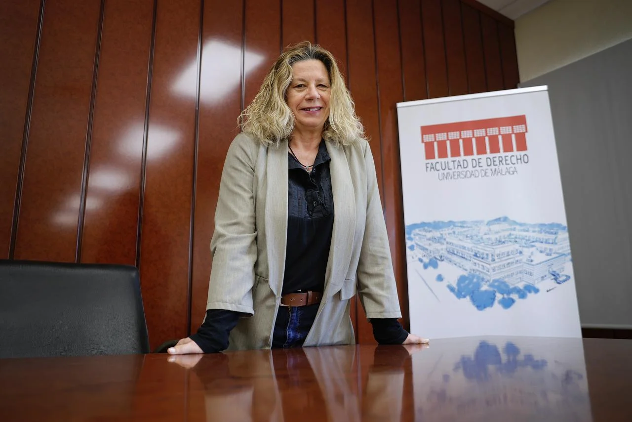 «La Tercera Guerra Mundial puede haber empezado con este enjambre de conflictos»