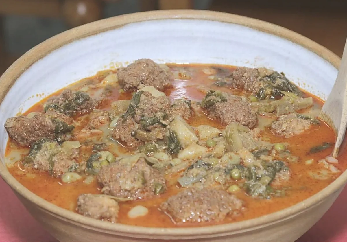 La agenda 'foodie' de la semana: cena de estrellas y pipeo