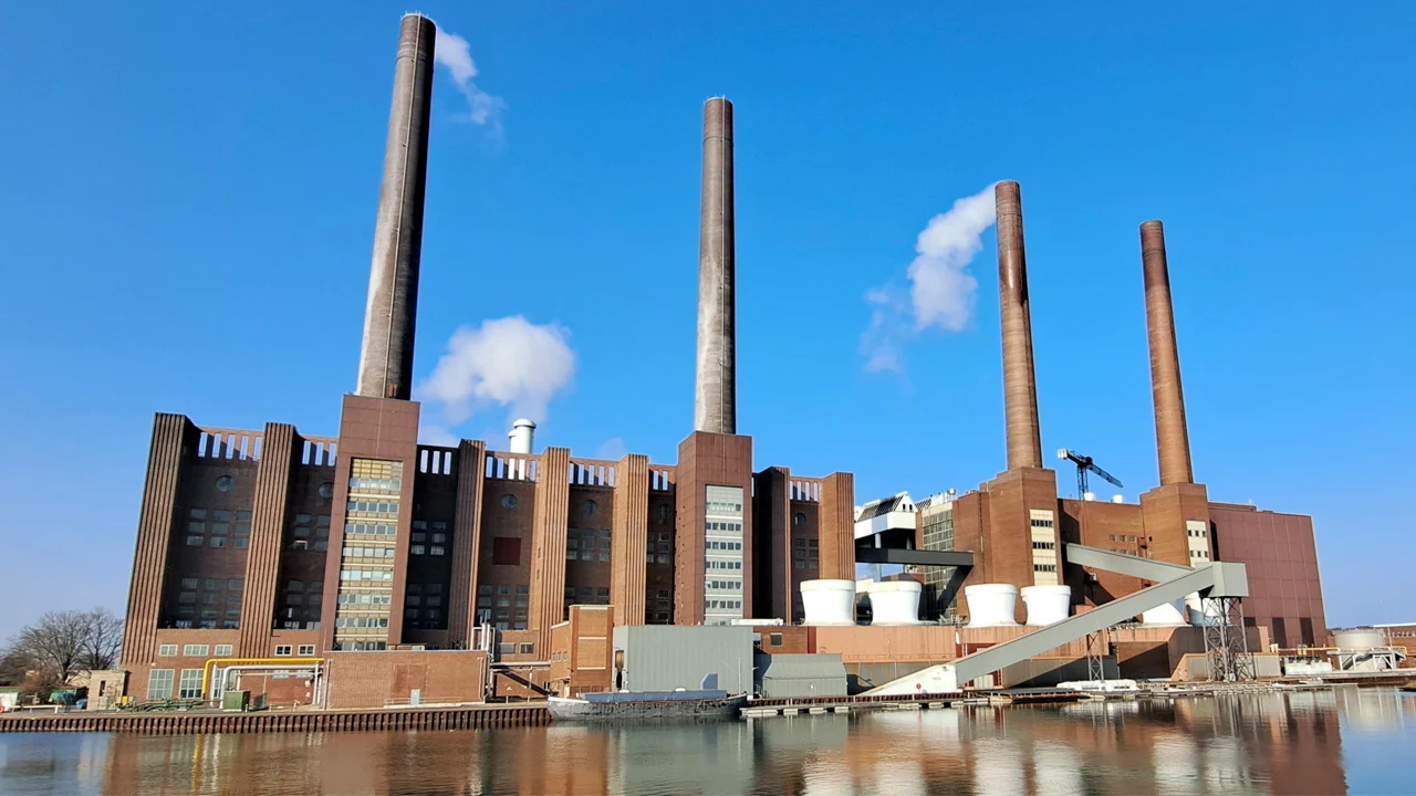 La lucha interna en Volkswagen se intensifica, Audi y Porsche desafían a Blume y sus decisiones