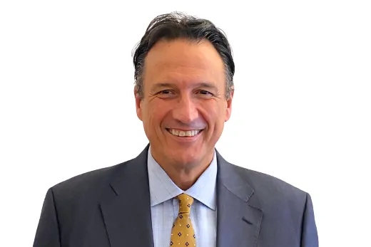 Ecija refuerza su apuesta por Latinoamérica con el fichaje de Elías Soley