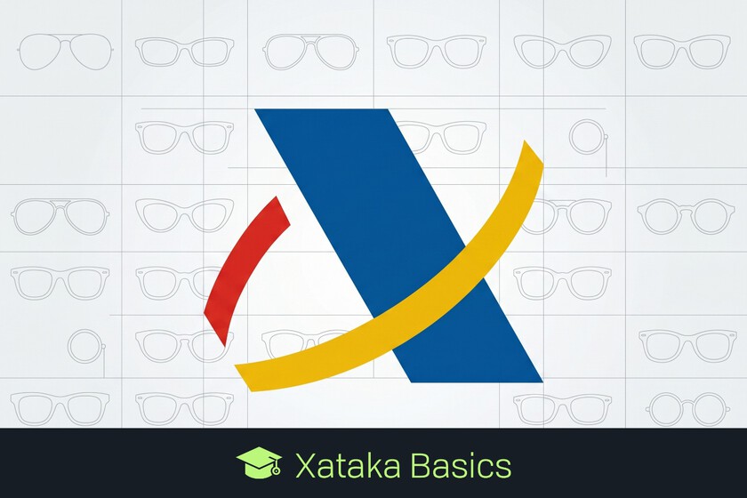 Cómo deducirte las gafas y lentillas en la Renta 2025: en qué comunidades se puede y cómo hacerlo en la declaración de 2026