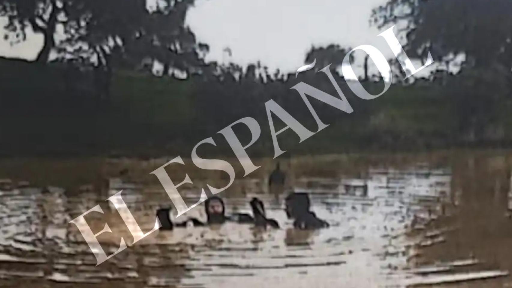 La Fiscalía pide 8 años de cárcel al capitán Zúñiga y 5 al teniente Tato por la muerte de dos soldados en Cerro Muriano