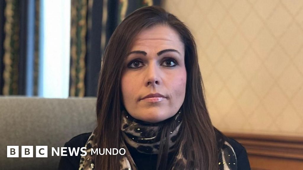 "Ser filmada en mi propia casa fue una tortura": las víctimas del voyeurismo que son grabadas en su intimidad para venderlo como videos sexuales