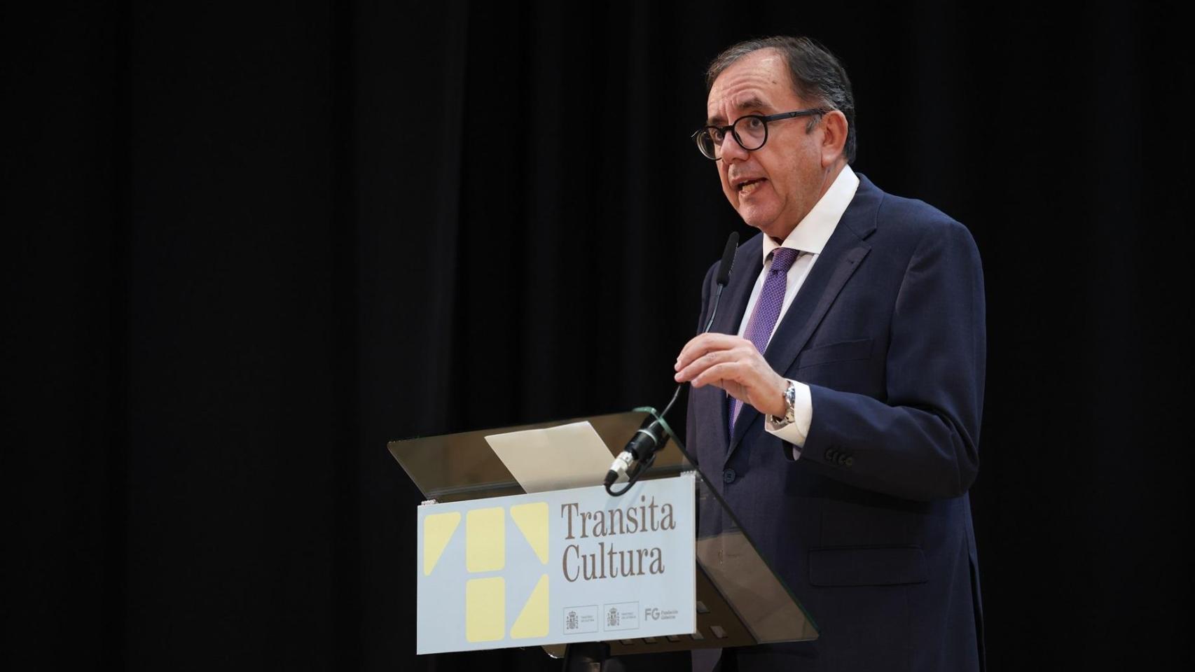 El Gobierno insta a las cárceles a facilitar la tramitación de solicitudes de regularización de los presos extranjeros
