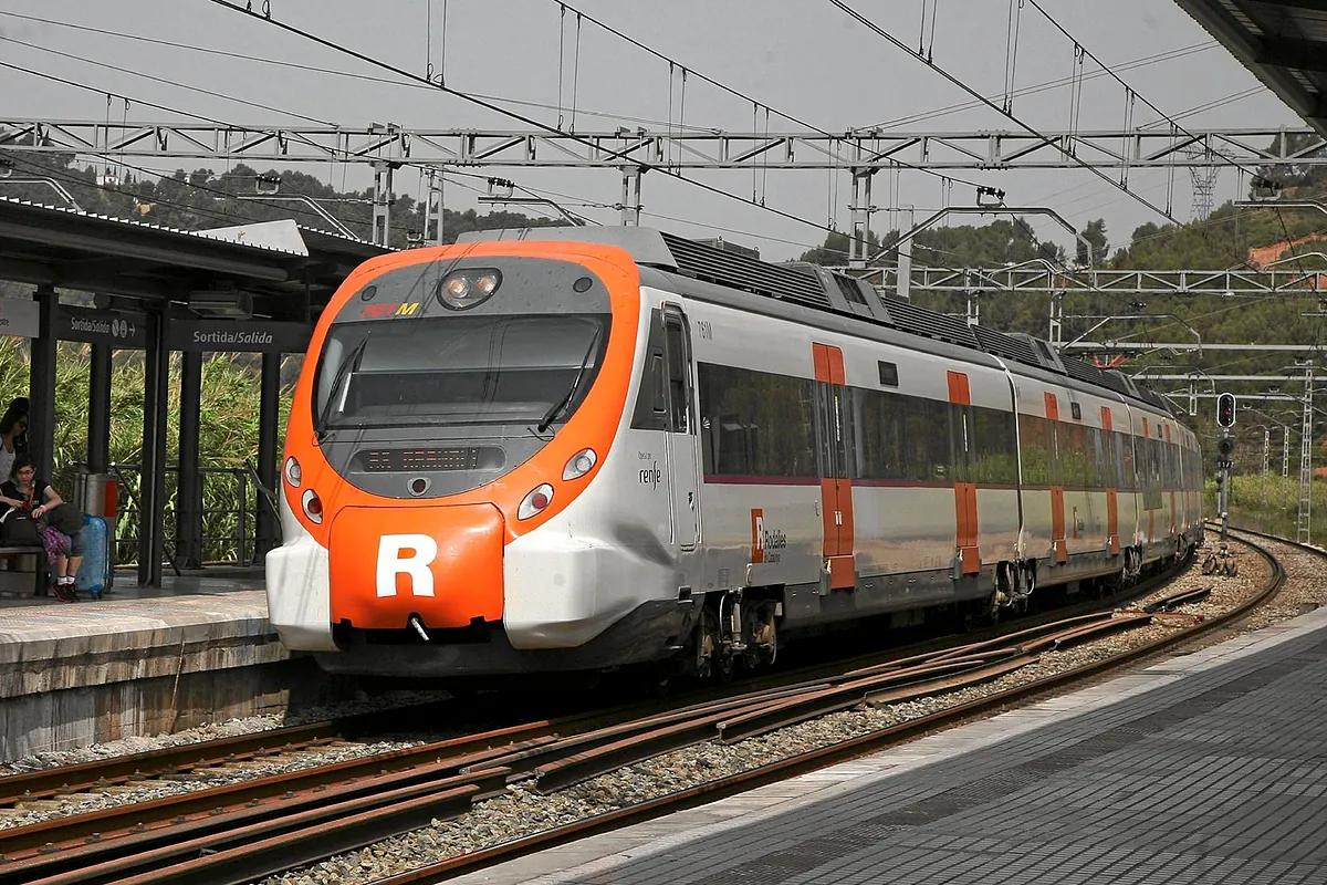 El Govern, ERC y empresarios meten presión a Junts para que avale el consorcio de inversiones