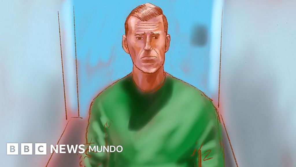 Prisioneros esposados y ejecutados: los cargos por crímenes de guerra contra el soldado australiano más condecorado