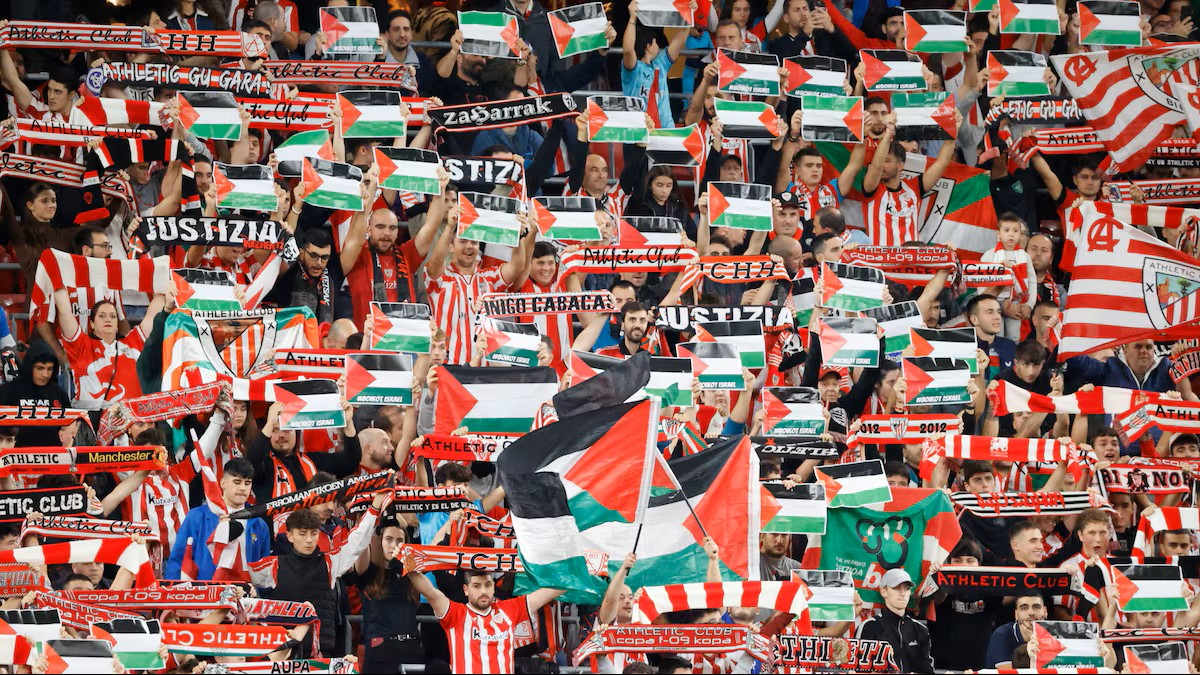 ICHH critica el modelo de Uriarte, pero pide animar sin descanso