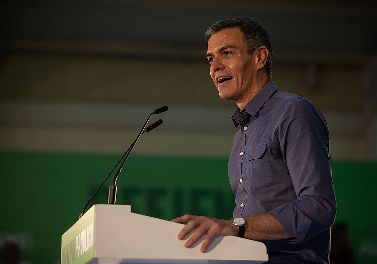 El Gobierno invertirá 30 millones para mejorar el diagnóstico y tratamiento del cáncer