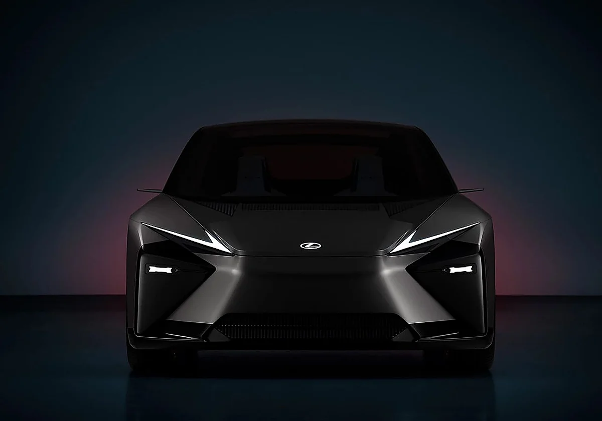 Estas son las profesiones más demandadas y mejor retribuidas de la automoción