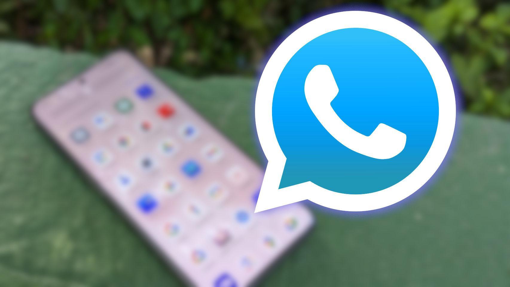 Ya es oficial: WhatsApp Plus llega a Europa, y este es el precio en euros y las ventajas de la nueva suscripción