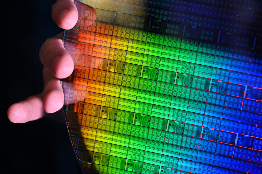 Dos fabricantes de semiconductores se preparan para la revolución que ya se está cocinando: la de los chips cuánticos