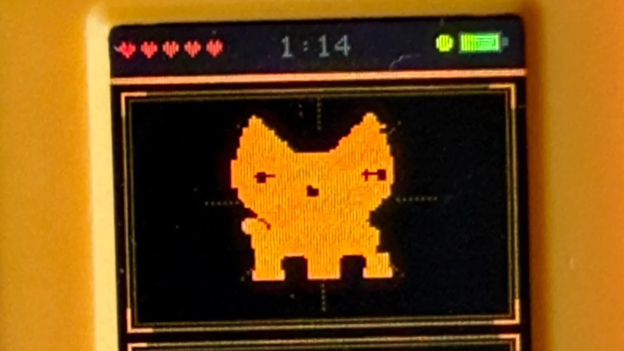 Ya está aquí el vibe coding para hardware y casas