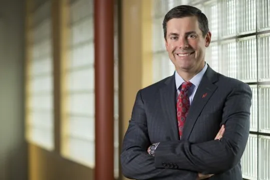 Lilly vuelve a tirar de chequera y compra Kelonia por hasta 6.000 millones