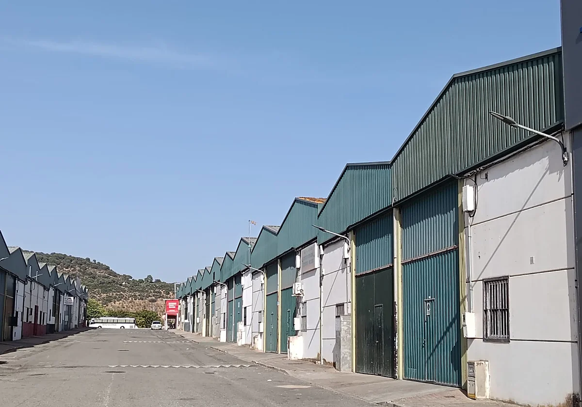 Junta y Gobierno acuerdan negociar para evitar que la Ley de Espacios Productivos acabe en el Constitucional