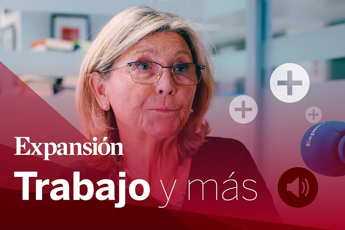 Por qué el sueldo seguirá siendo un secreto, con Beatriz Ardid