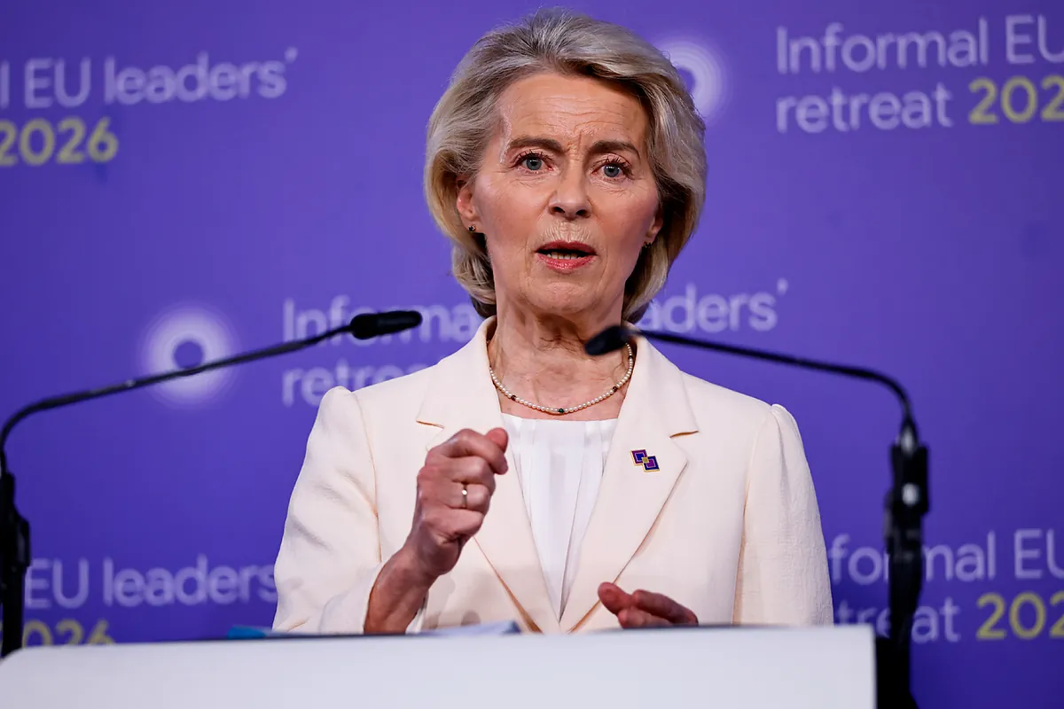 Bruselas planteará reducir el IVA de las calderas y los paneles solares