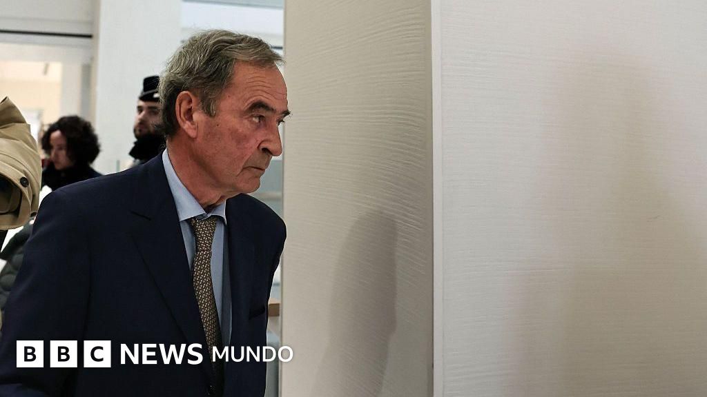 La histórica condena en Francia contra Lafarge, la gran empresa cementera culpable de fomentar el terrorismo internacional