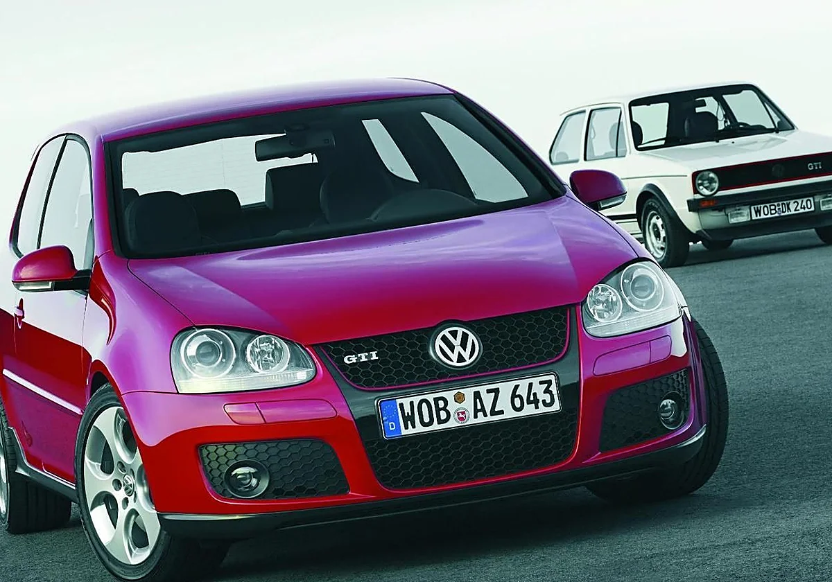 Los errores que no puedes cometer al probar un coche usado para evitar un «fiasco»