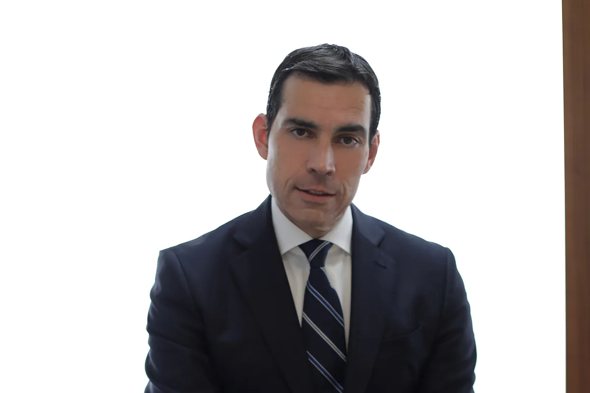 Squirrel Media acelera su 'M&A' mientras ultima la actualización de su plan de negocio