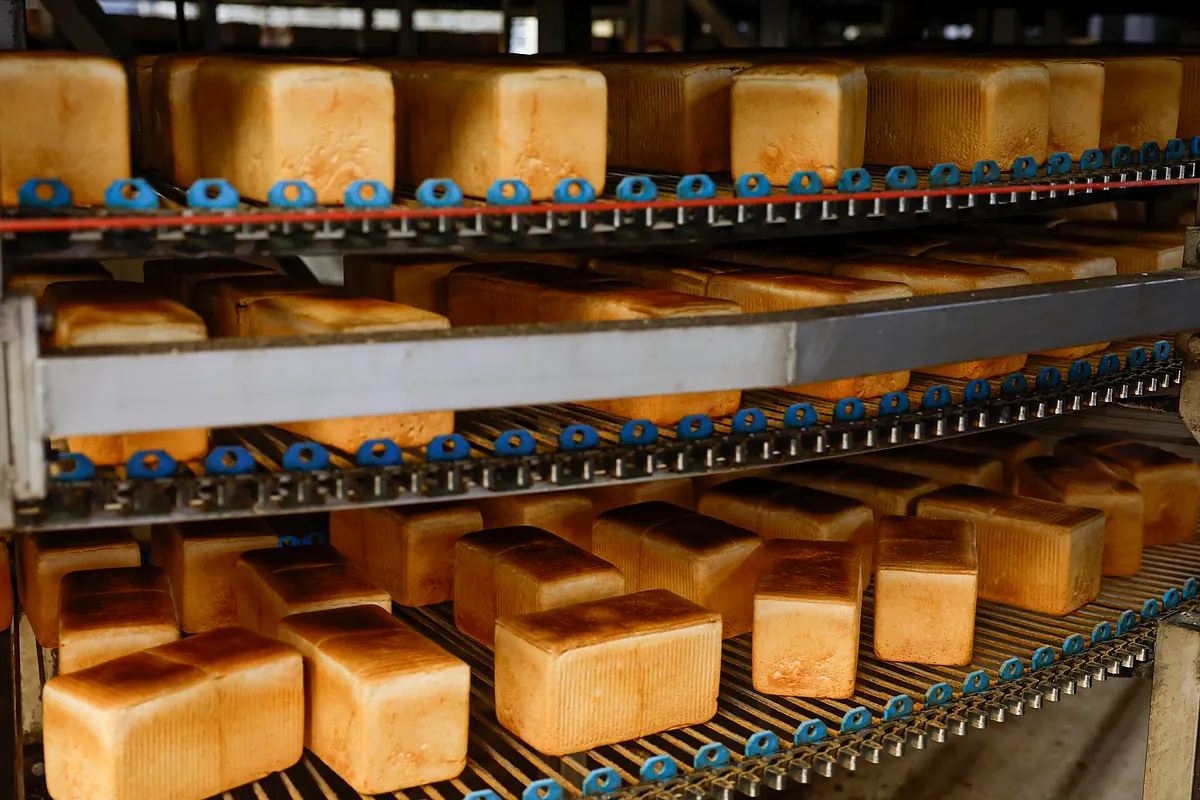 Vicky Foods crece un 9% y supera los 760 millones de facturación