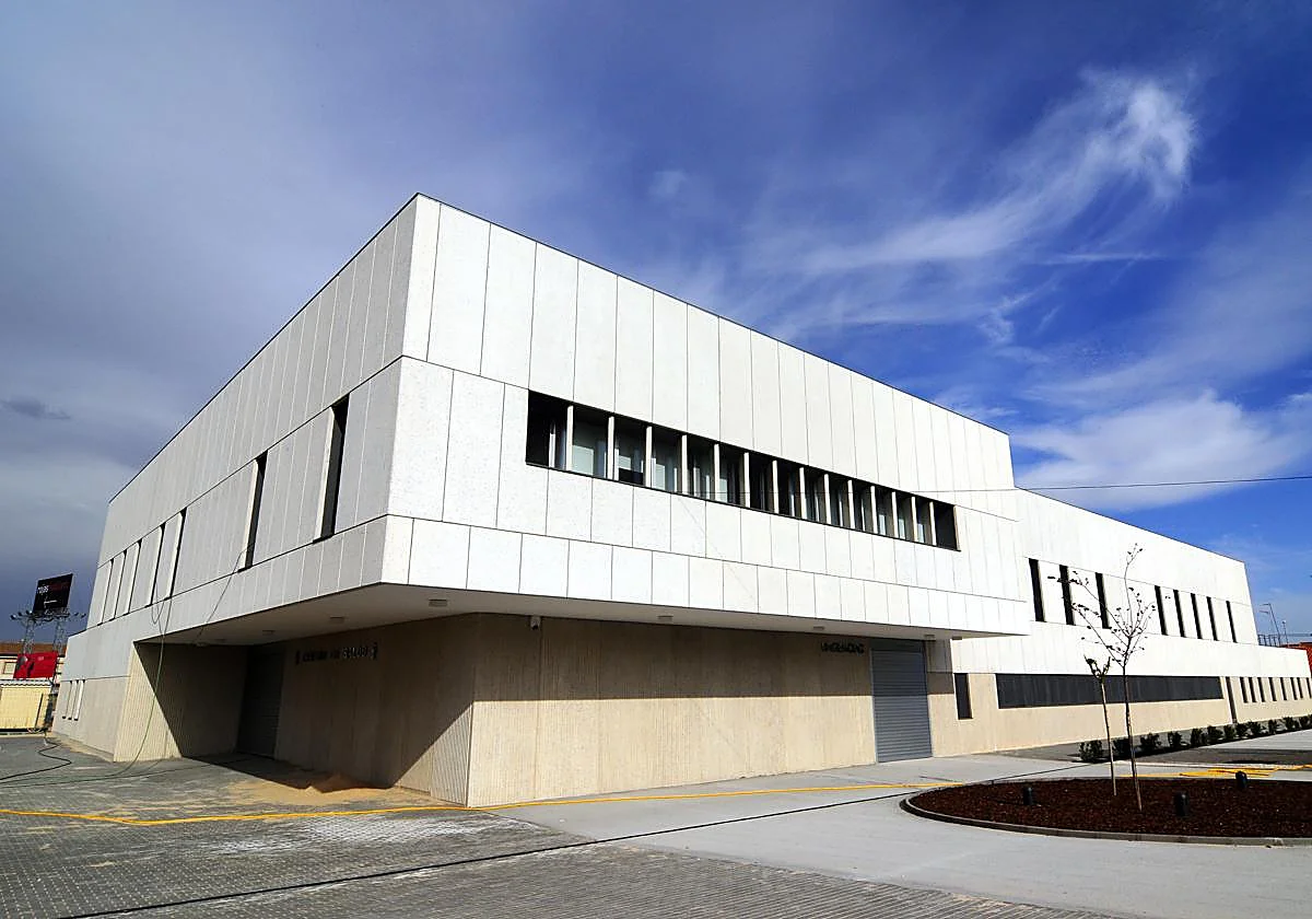 Apartada del servicio una pediatra de Toledo por inventarse citas médicas para no trabajar