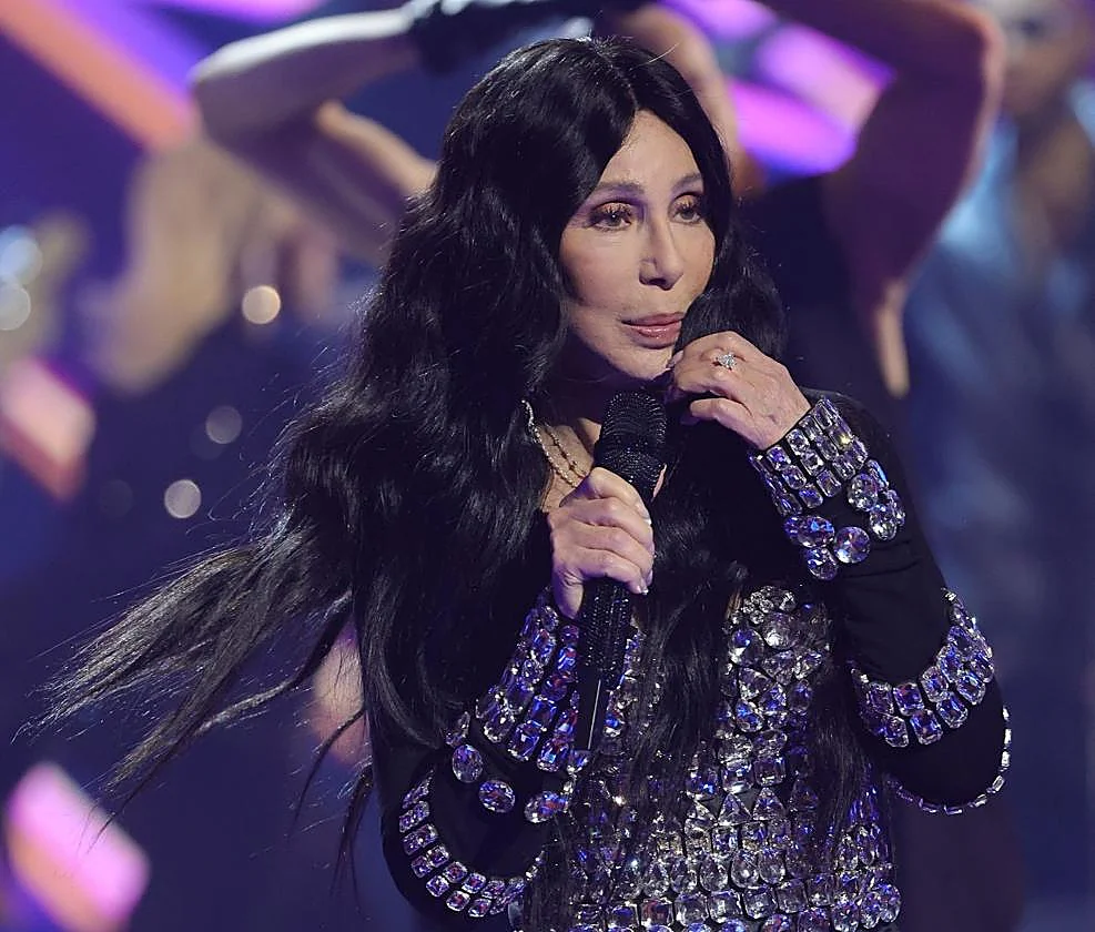 Cher vuelve a pedir la tutela de su hijo alegando el «deterioro considerable» de su vida