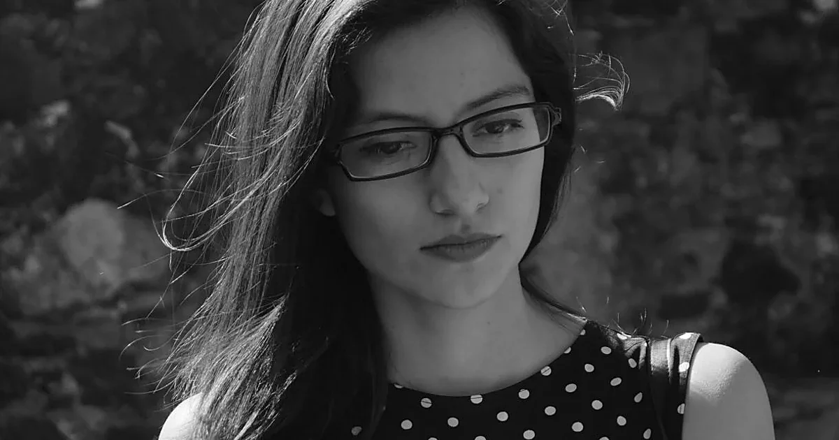 Leonor Pataki, una voz singular