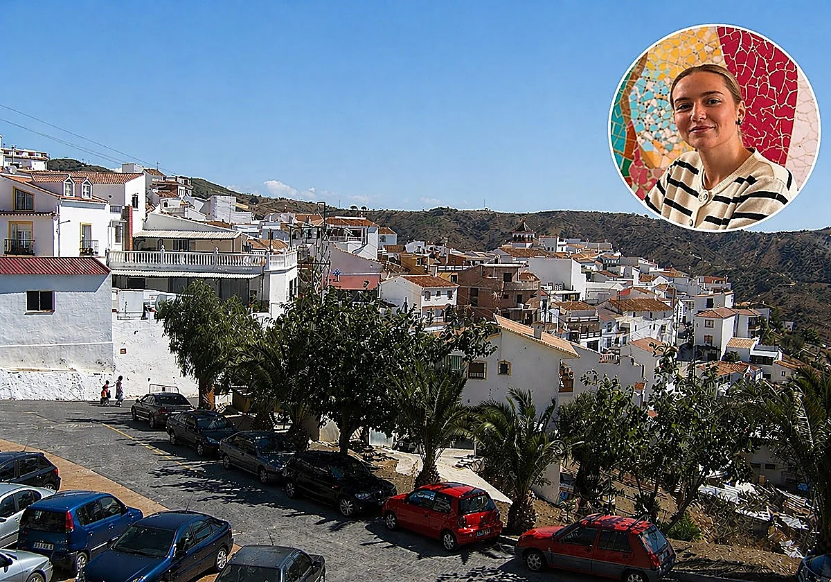 Investigation under way after Axarquía councillor steps down following arrest