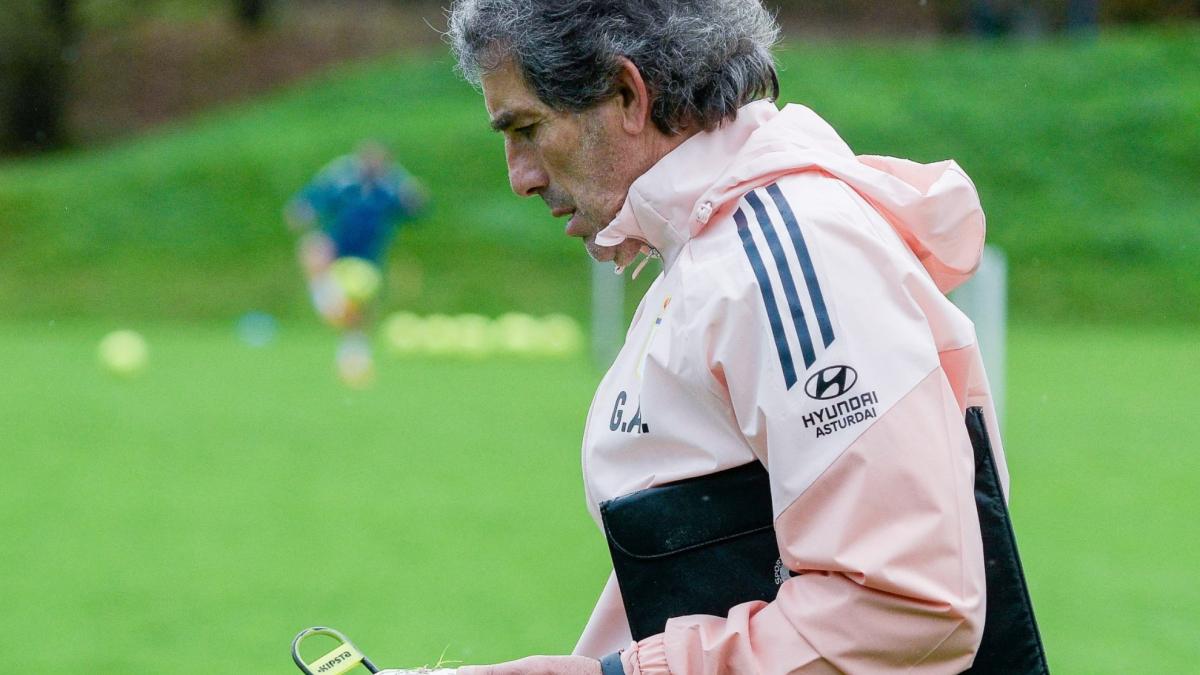 El Oviedo se gasta 400.000 euros en el traspaso de Almada