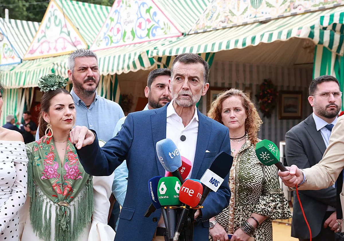 Maíllo reivindica a Sumar frente a las contradicciones del Gobierno