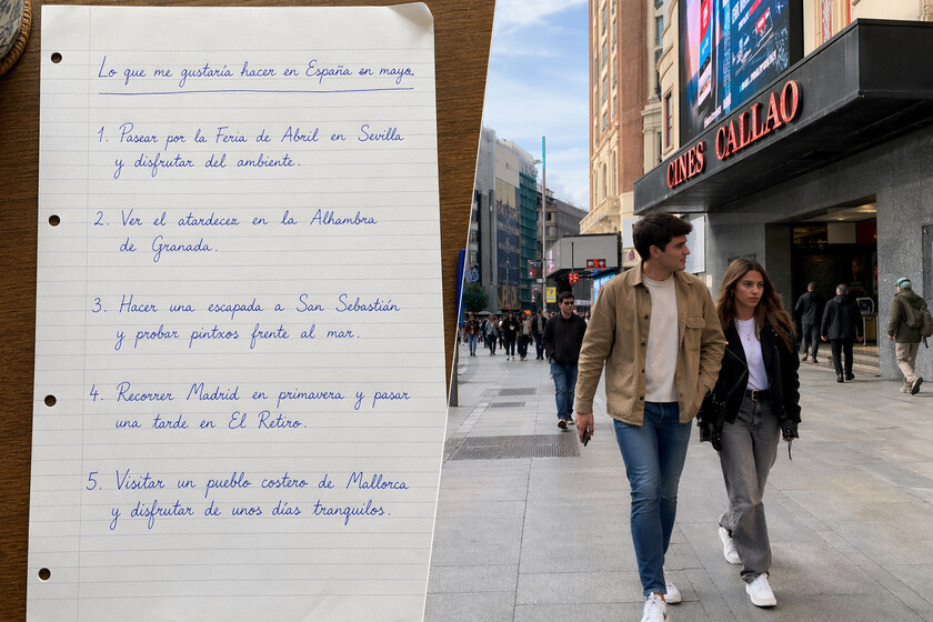 La IA ya sabía crear imágenes. OpenAI dice haber dado con la pieza que faltaba con el nuevo ChatGPT Images 2.0