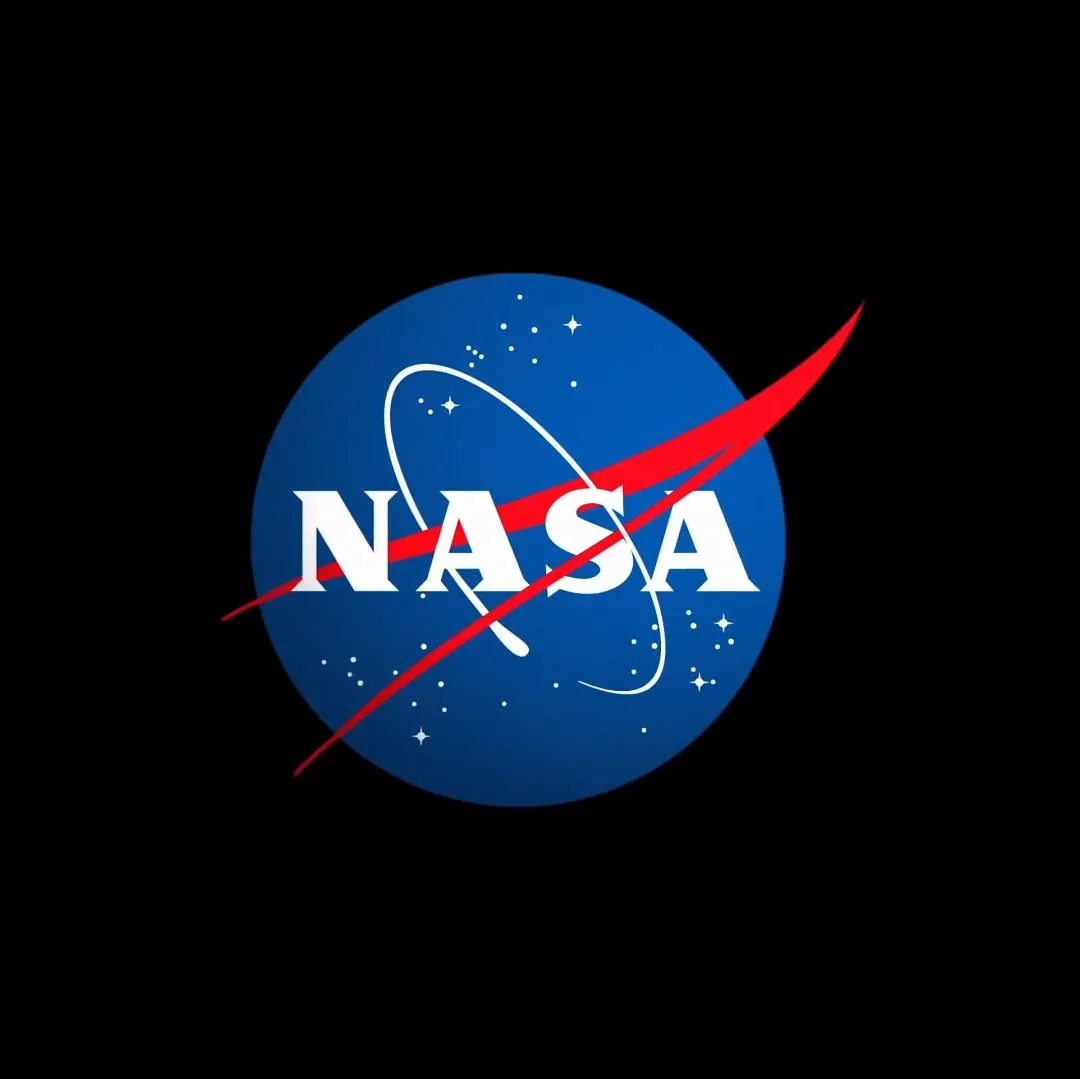 NASA Invites Media to Jordan Artemis Accords Signing Ceremony