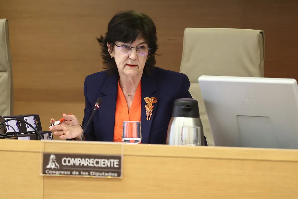 El Gobierno se reserva poderes para multar a REE por el apagón