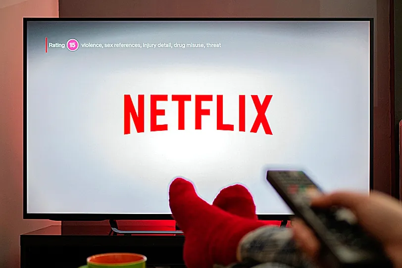 Así entendieron Netflix, Ikea o Apple la experiencia de cliente