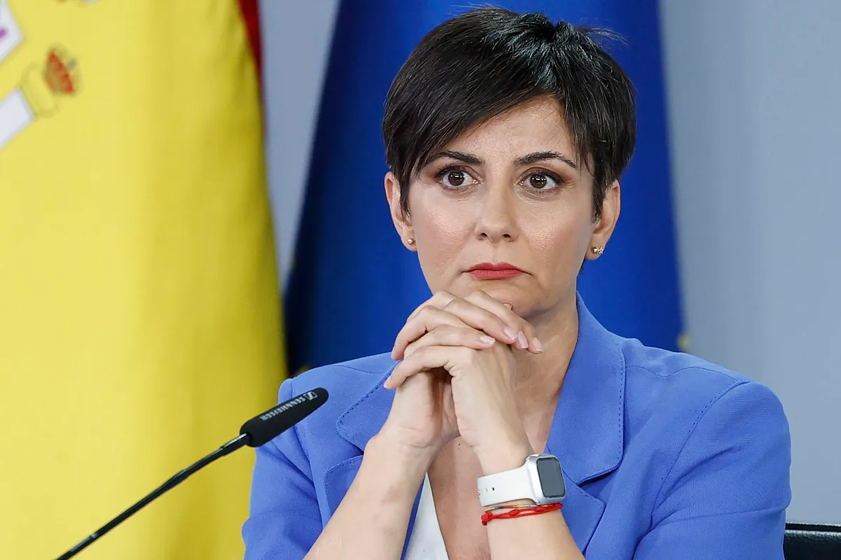 El escepticismo azota el Plan Estatal de Vivienda del Gobierno: dudas sobre su efectividad